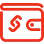 Multi-Wallet Linking System